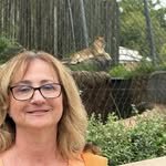 Donna Hurley - @donnahurley46 - Instagram