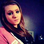donna hurley - @donnahurley22 - Instagram