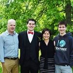Donna Hurley - @dmhurley2017 - Instagram