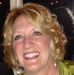 Donna Hurley - Facebook