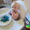 Donna Hurley - @donna.hurley1 - TikTok