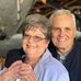 Donna Hurley - Facebook