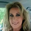 Donna Hurley ❌️ - @donnaburgess1970 - TikTok