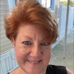 Donna Hurley  Deal - @donna_hurley__deal - Instagram
