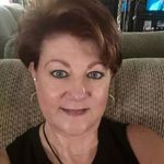Donna Hurley Deal - @donna_hurley_deal6526 - Instagram