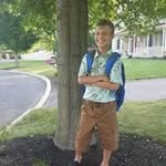 Donna Hurley Martonik - @donnamartonik - Instagram