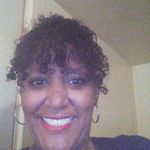 donna hurley mcmitchell - @donnahurle - Instagram