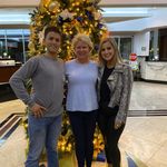 Donna Hurley Terracina - @donnaterracina - Instagram