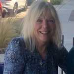 Donna Kirsch Hurley - @donnakirschhurley - Instagram