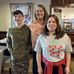 Donna Walker Hurley - Facebook