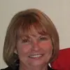 donnahurley1617 - @donnahurley1617 - TikTok