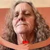 donnahurley176 - @donnahurley176 - TikTok