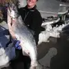 donnahurley22 - @donnahurley22 - TikTok