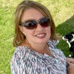 Donna Hurlock - @hurlock835 - Instagram