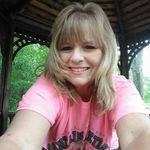 donna hurlocker - @donnahurlocker - Instagram