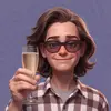 Donna Hurlocker - @donna.hurlocker - TikTok