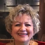 Donna Husband - @husband_donna - Instagram
