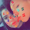Donna husband - @rainbowheart2619 - TikTok