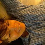 Donna Husband - @husbanddonna - Instagram