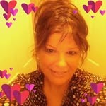 Donna Husband - @prettysportster - Instagram