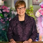 Donna Husband - @donna_lee07 - Instagram