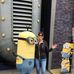 Donna Husband - Facebook