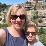Donna Husband - @donna.husband - Instagram