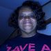 Donna Husband - Facebook