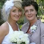 Donna Husband - @donnahus - Instagram