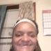 Donna Husband - Facebook
