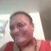 Donna Husband - Facebook
