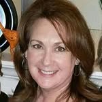Donna Husband Hill - @donna.h.hill123 - Instagram