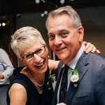 Donna Husband-Williams - @donna.husbandwilliams - Instagram