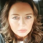 donna husbands - @husbandsdonna - Instagram
