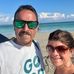 Donna Husbands - Facebook