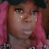 Donna Husbands - @donnahusbands - TikTok
