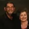 Donna Husbands Miller - @donna.husbands.mi - TikTok
