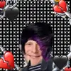 Donna Smith’s Ex Husband - @bobbysmithofficial - TikTok