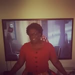 donnahusbands - @donnahusbands6 - Instagram