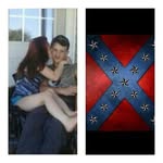 donnas husband - @donnas_husband_forever - Instagram