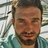 Gerald - @donnasmithsexhusband - TikTok