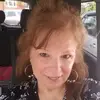 Pretty Sportster - @donnahusband7 - TikTok
