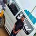Deno Hunter - Facebook