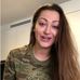 Donna Hunter - Facebook