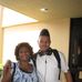 Donna Husher - Facebook