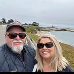 Donna Husher - @donnahusher - Instagram