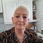 Donna Hussein - @donnahussein - Instagram