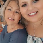Donna Hussein - @donnahussein01 - Instagram