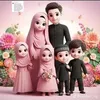Donna Hussein - @donna.hussein3 - TikTok