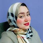 Donna Hussein - @husseindonna - Instagram